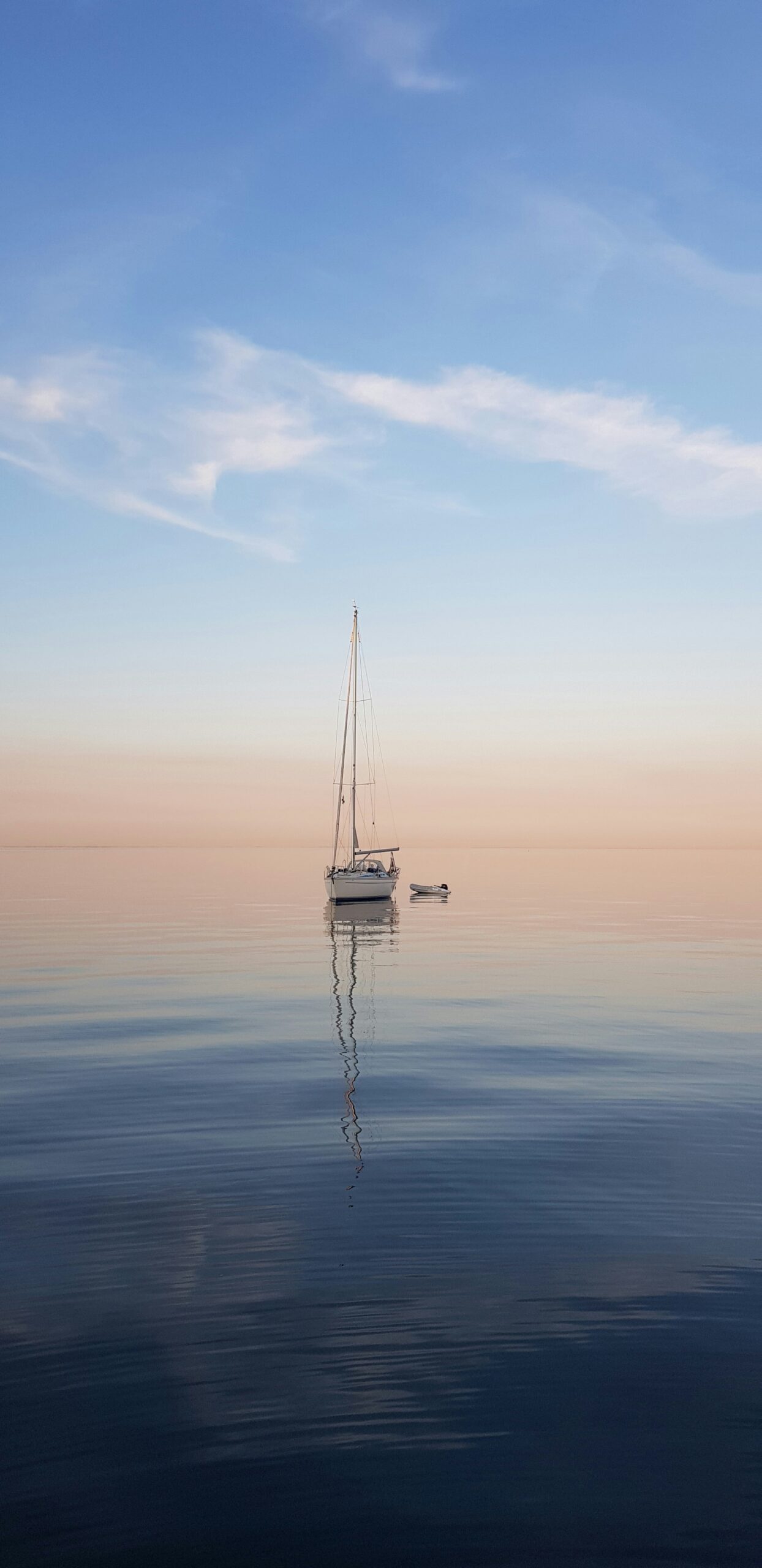 Hello World Featured Image